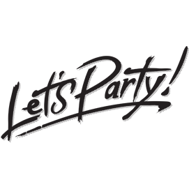 LetsParty.png