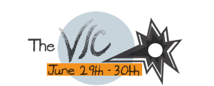 The VIC