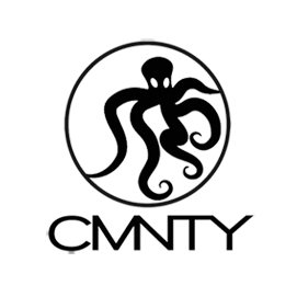 CMNTY_logo2