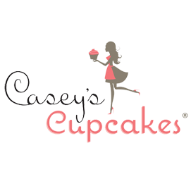 CaseysCupcake