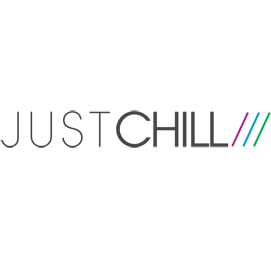 Just-Chill