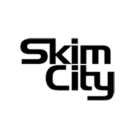 SkimCity