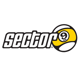 s9-logo