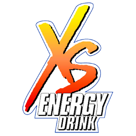 xs_Energy_Drink