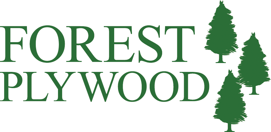 ForestPlywood_Logo_Green (2)