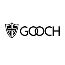 Gooch-Logo