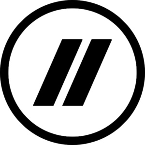 blenders logo