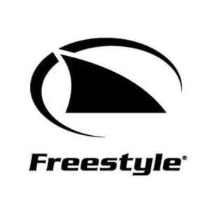 Free Style Logo