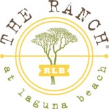 ranch-at-laguna-beach-logo
