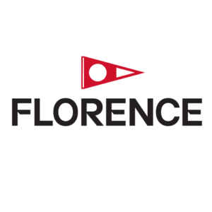 Florence Logo