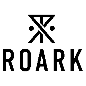 ROARK-SAFECAMP_VERTLOCKUP-BLK (4)