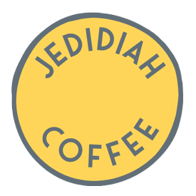sun-1Jedidiah coffee