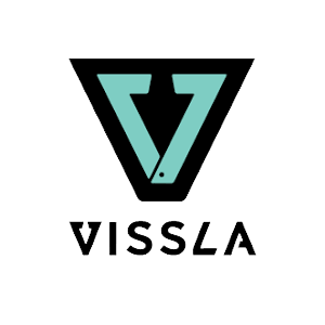 Vissla