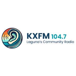 KXFM