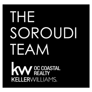 SOUROUDI