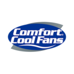 Comfort Cool Fans Site