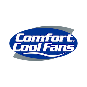 Comfort Cool Fans Site