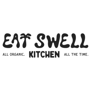 Eat Swell