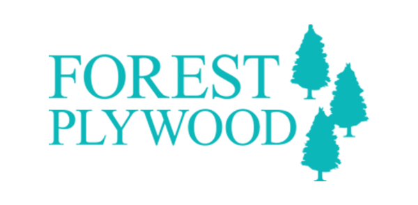 Forest Plywood 600 Aqua 2