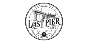 Lost pier cafe 600