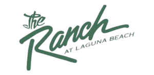 Ranch Logo 600