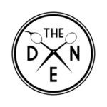 The Den Barbers