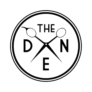 The Den Barbers
