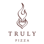 Truly Pizza