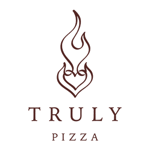 Truly Pizza