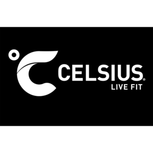 CELSIUS_LOGO_1_COLOR_REV_HORIZ_300