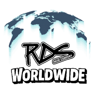 RDS NEW